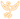 Celestial Phoenix Logo