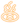 Inferno Trap Logo