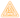 Fire Elementals Logo