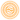 Water Elementals Logo
