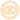 Sacrificial Fusion Logo
