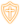 Divine Shield Logo